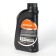 Mineral oil Patriot G -Motion HD SAE 30 4T Terra, 1l, winter - 25 ° C