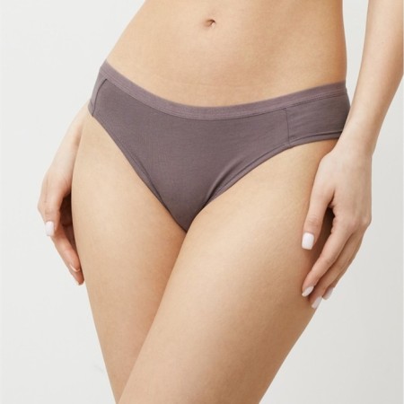 Cowards female brazilians, tope color, size 46