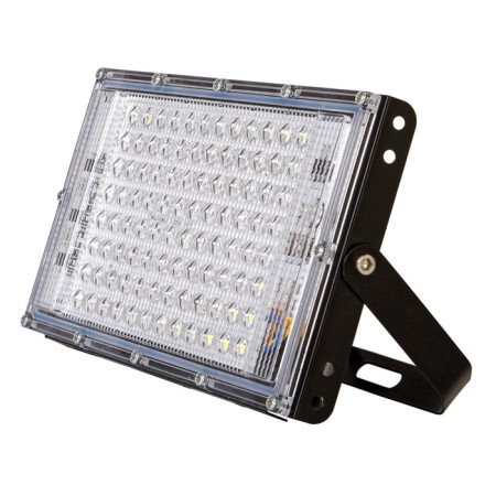 Glanzen FAD-0030-100 LED spotlight