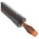 Solder Rexant PP EPSN, plastic pen, 80 watts, 220 B