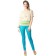 Women's pants, size 44