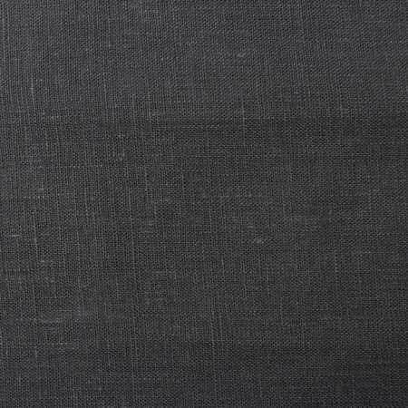 Ethel Grey 40x70cm towel, 100% linen, 245 g/m2-2
