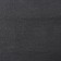 Ethel Grey 40x70cm towel, 100% linen, 245 g/m2
