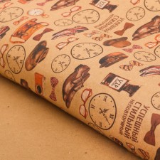 Package Crafts 