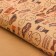 Package Crafts "Successful and Strong", 70 x 100 cm