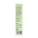 Wetting La Cri Gel, 200 ml