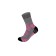 Thermonies for girls, size 34-36
