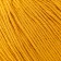 Yarn "Baby Cotton" 50% acrylic 50% cotton 165m/50g (433 saffron)