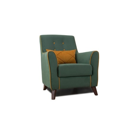 Rest armchair, "Francis", TC 260