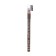 Vivienne Sabo Coup de Genie, tone 002 eyebrows