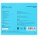 Halls OK-122 2.0 Black 6W