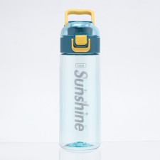 Water bottle, 550 ml, 