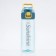 Water bottle, 550 ml, "sunlight", 61 x 36 x 43 cm