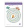 Elementary School. Russian language. Nouns without errors. Ovchinnikova N.N.