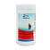 A means to correct the acidity of water pH plus granular 1.0 kg