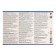 Plasticine soft (wax), 24 colors, 360 g, "fantasy", mix