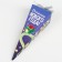 Marmalade berries "Miracle is already knocking" in a carrot box, 100 g.