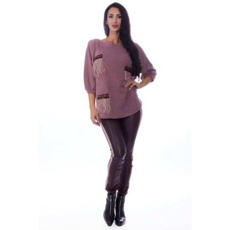 Female jumper, size 44-1