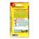 Seed Tomat "Healthy Man", C/P, 20 pcs