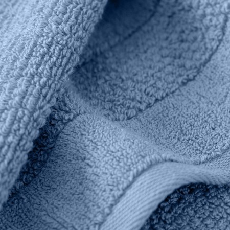 Set of towels, size 50x90 cm, 70x140 cm-2