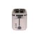 Toster Oursson TO2104/PC, 750 W, defrosting/heating, 7 modes, coffee Provence