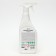Universal cleaning tool Universal Cleaner, 600 ml