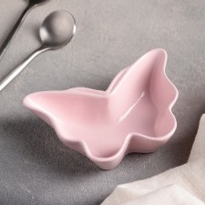 Ceramic 