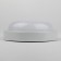 Luminer LED LED era SPB-2, 140x140x48 mm, IP65, LED, 8W, 760LM, 4000K, white color