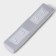 PVA mops nozzle with folding extraction of a shade, 27 × 4.5 × 4.5 cm, color mix