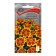 Flower seeds of marigolds rejected non -item "playful Marietta", 0.4g.