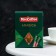Coffee soluble maccoffe arabica, 2 g