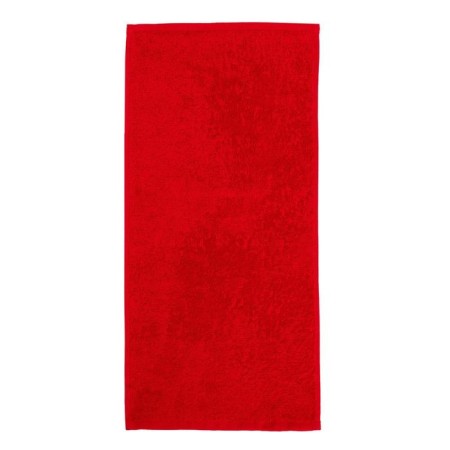 New Year's gift set "Happiness in the heart", towel and accessories-2