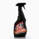 Cleaning tool for “Anti-Zhira” plates, 500 ml, Flux