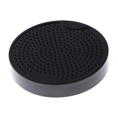Stand for working with a piercing watch dial, 6 x 1 cm