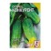 Cucumber Cucumber seeds, 0.5 g