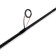 Spinning Carboxu Carbon Namazu Pro Catch-Jack-X Ultimate Game IM8 2.1 m