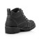 Women's motorcoses Moteq Banshi, size 38, black