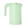 Electric kettle Blackton BT KT1705P, 1.8 L, 1850 W, Green