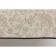 Tables "Alba" Uni, 120x140 cm, gray-beige