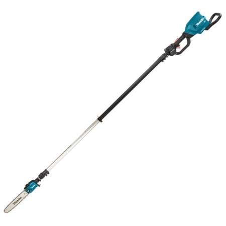 Dawed chain battery Makita DUA301Z, 36 V, 2x18 V, 12 "/30 cm, step 3/8", without battery/ZU