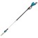 Dawed chain battery Makita DUA301Z, 36 V, 2x18 V, 12 "/30 cm, step 3/8", without battery/ZU