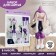 Sewing kit. Interior doll "Wanda", 30 cm