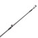 Spinning Carboxu Carbon Namazu Pro Catch-Jack-X Ultimate Game IM8 2.38 m