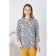 Female blouse, size 42