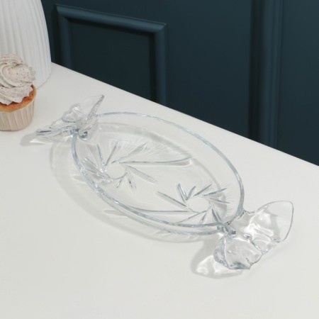 Glass candidate Sunstar