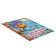 “Good books for children. Bear and other forest residents "