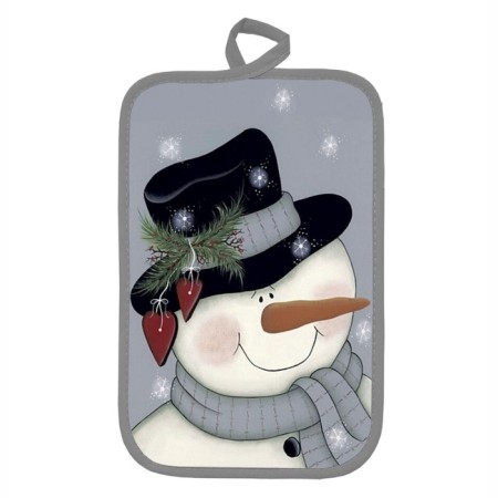 Rectangular collection, size 22x14 cm, mix, foam, 100% polyester-4