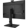ASUS Munitor 23.8 "BE24ECSNK Black IPS LED 5MS 16: 9 HDMI M/M CAM Matte Has Piv 300CD 178 10046