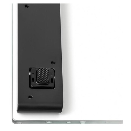 Floor scales ECON ECO-BS011, electronic, up to 180 kg-4