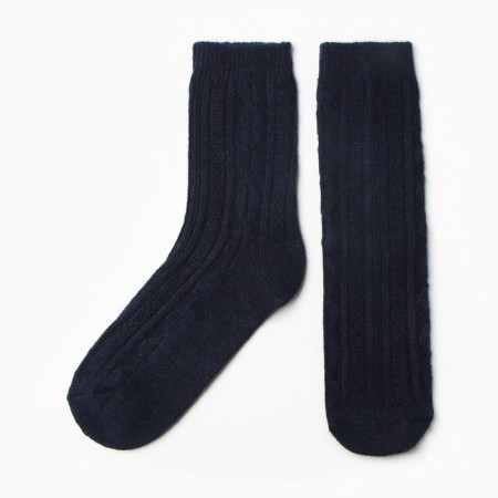 Thermonies male Minaku, col. dark blue, rr 41-47